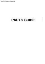 ER-6740 parts guide.pdf